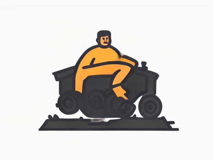 How Does Brash Taunter Work With Trample