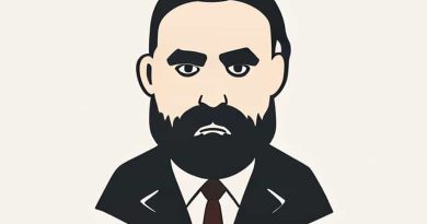 How Does Jack Overthrow Ralph'S Authority