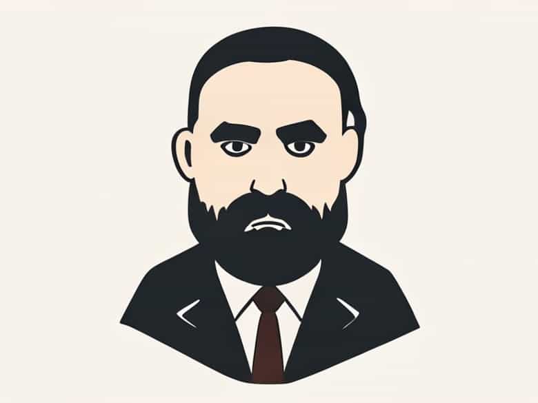 How Does Jack Overthrow Ralph'S Authority