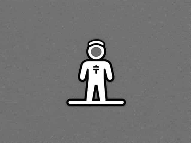 How Does Sacrifice Contribute To Heroism