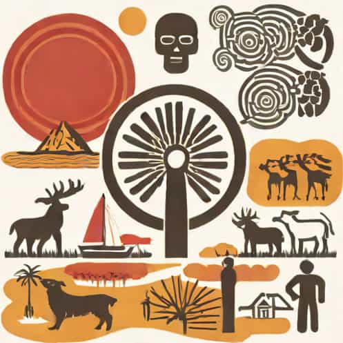 How Has Dispossession Affected Aboriginal