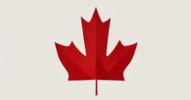 How Is Canada A Constitutional Monarchy