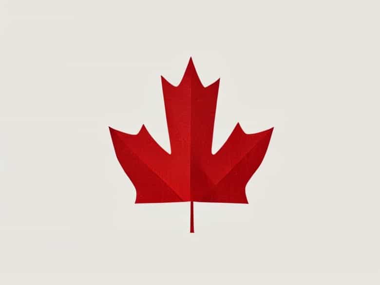 How Is Canada A Constitutional Monarchy