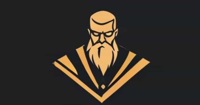 How Is Juggernaut Related To Professor X