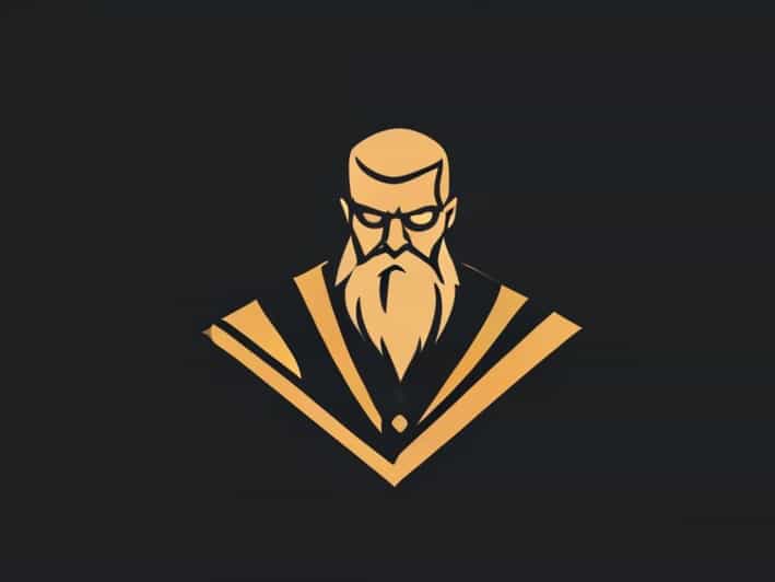 How Is Juggernaut Related To Professor X