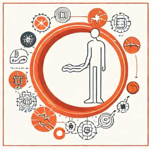 How Is Post Thrombotic Syndrome Diagnosed