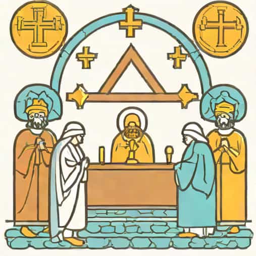 How Is Religion An Agent Of Socialization