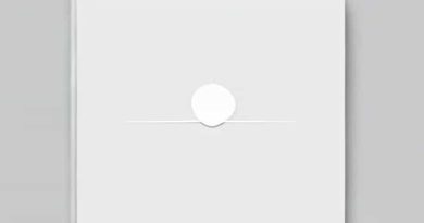 How Long Between Scratch Coat And Topcoat