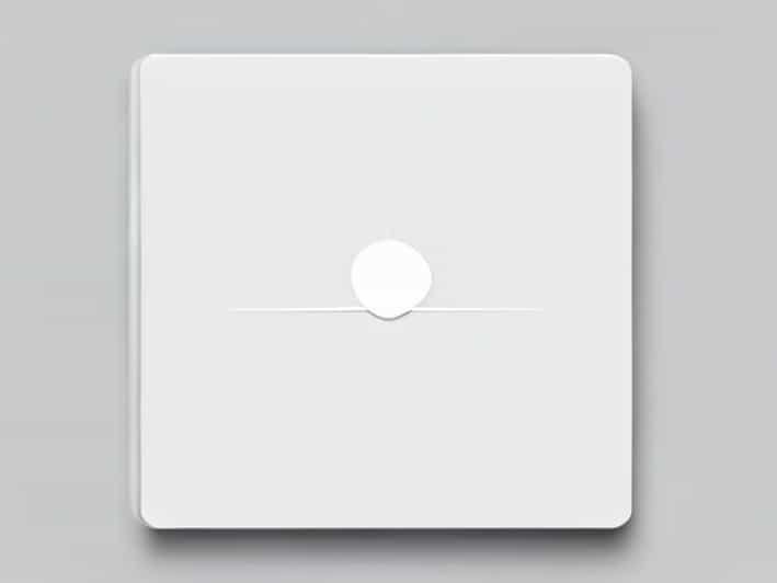 How Long Between Scratch Coat And Topcoat