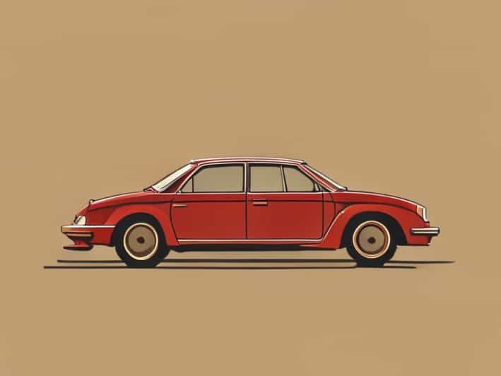 How Long Did The Carthaginian Empire Last