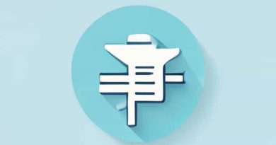 How Long Does A Prior Authorization Take