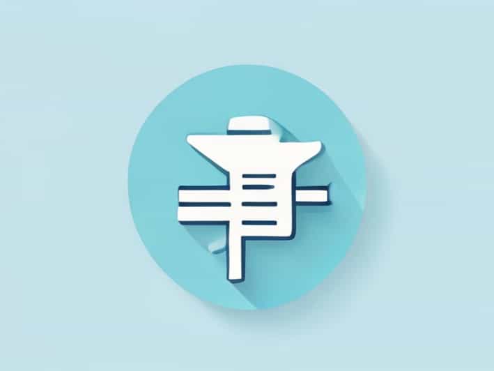 How Long Does A Prior Authorization Take