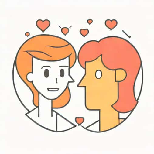 How Long Does The Infatuation Stage Last