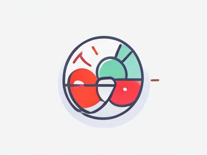 How Long Does Updates Are Underway Take