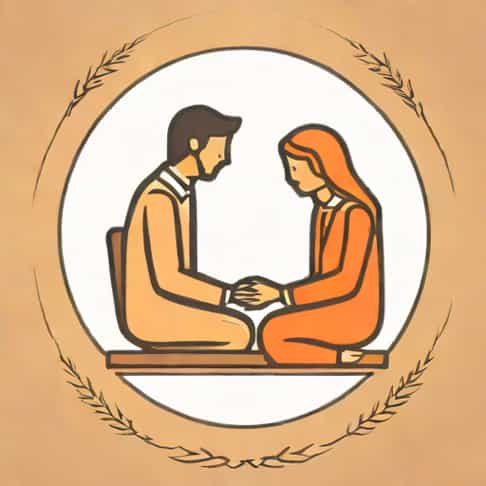 How Long Should Christian Courtship Last