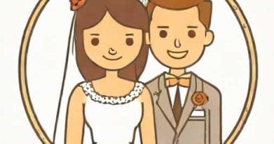 How Long Was Horatio And Marisol Married