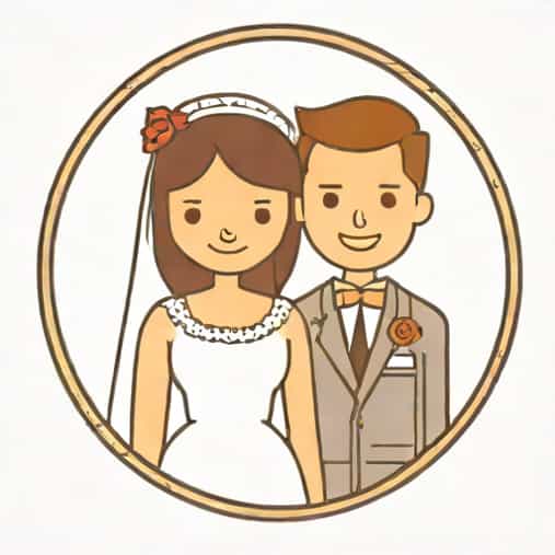 How Long Was Horatio And Marisol Married