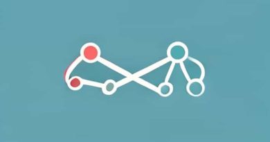 How Many Bonds Between Adenine And Uracil