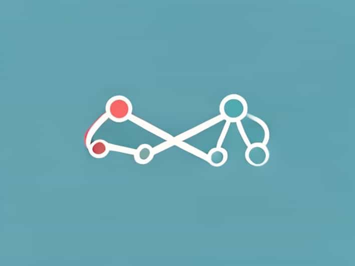 How Many Bonds Between Adenine And Uracil