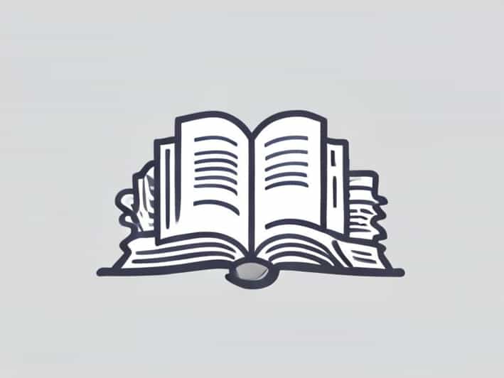 How Many Chapters In Accountancy Class 11