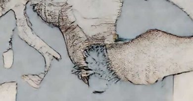 How Many Countries Did Portugal Colonize