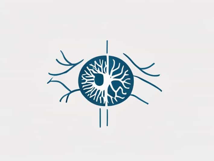 How Many Cranial Nerves Innervate The Eye