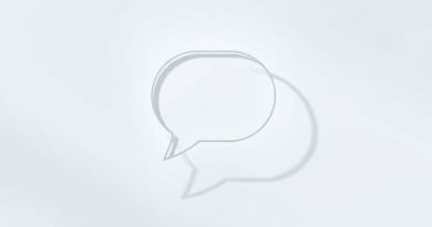 How Many Geronimo Stilton Books Are There