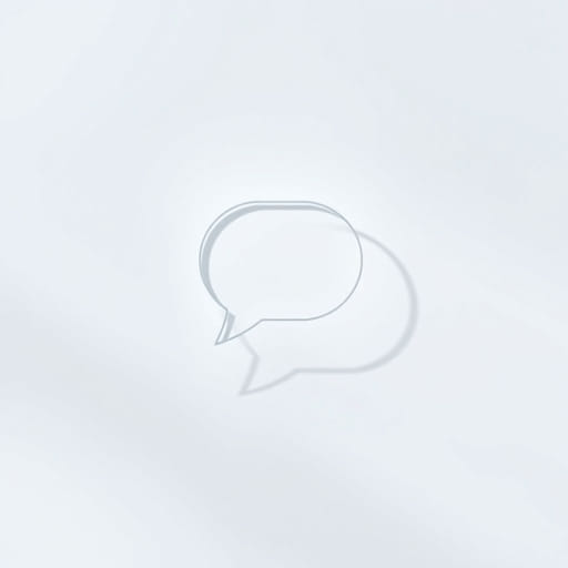 How Many Geronimo Stilton Books Are There