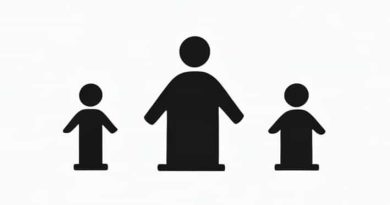 How Many Godchildren Can A Godparent Have