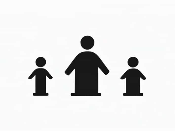 How Many Godchildren Can A Godparent Have