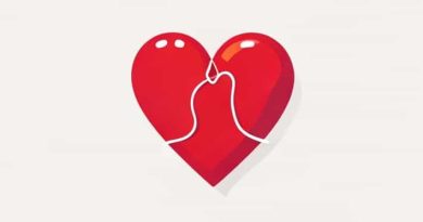 How Many Heartstrings Does A Human Have