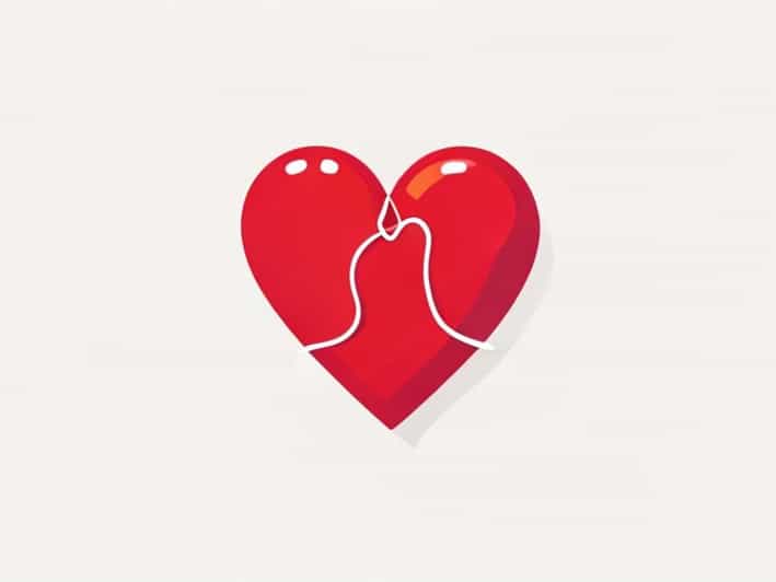 How Many Heartstrings Does A Human Have