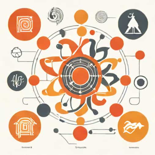 How Many Laws Of Thermodynamics Are There