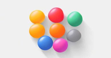 How Many Plosive Sounds Are There In Ipa