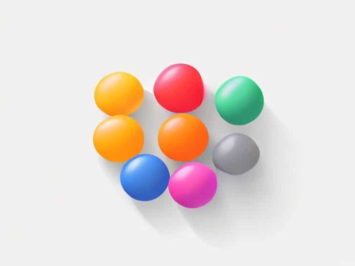 How Many Plosive Sounds Are There In Ipa