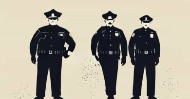 How Many Policemen Died In Chauri Chaura