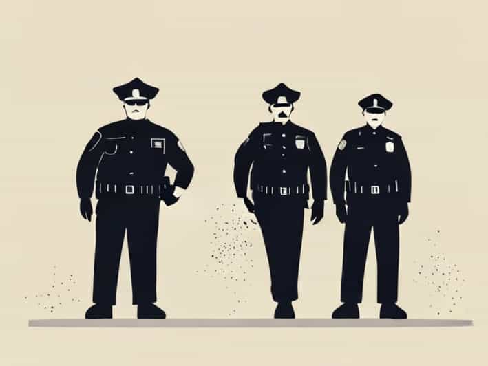 How Many Policemen Died In Chauri Chaura