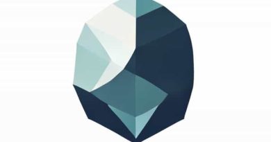 How Many Regular Polyhedral Known To Man