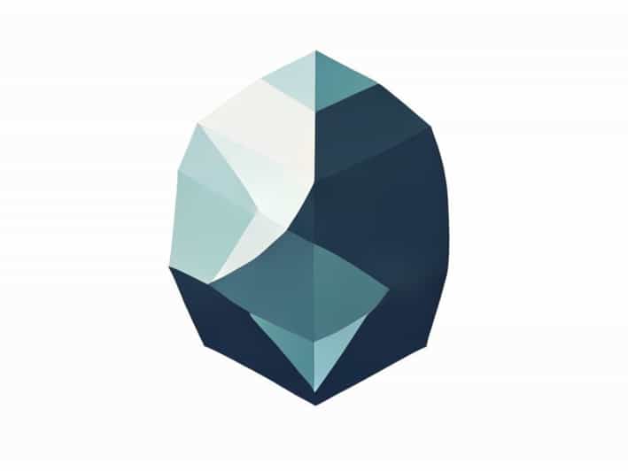 How Many Regular Polyhedral Known To Man