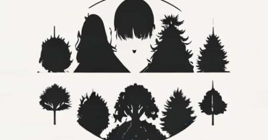 How Many Seasons Of Alice In Borderland