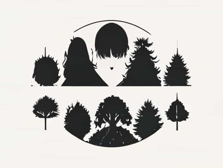 How Many Seasons Of Alice In Borderland