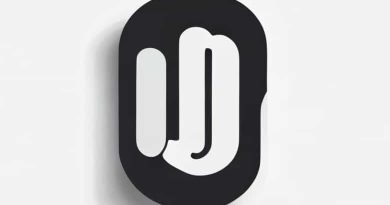 How Many Syllables In Dactylic Hexameter