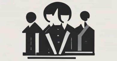 How Many Terms Can A Congressperson Serve