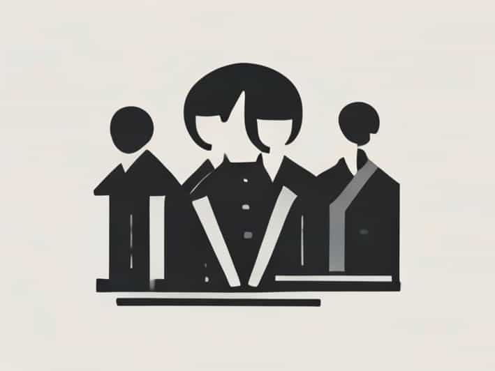 How Many Terms Can A Congressperson Serve