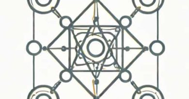 How Many Valence Electrons Are In Yttrium