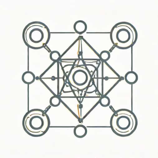 How Many Valence Electrons Are In Yttrium