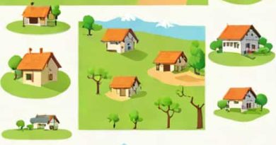 How Many Villages In Tarn Taran District