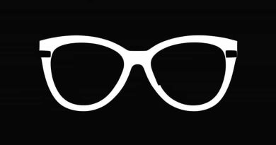 How Much Are Oakley Prescription Glasses