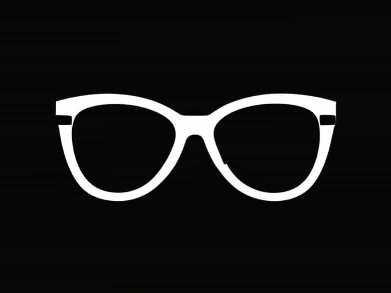 How Much Are Oakley Prescription Glasses