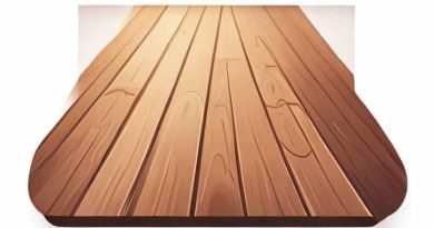 How Much Cost To Refinish Hardwood Floors